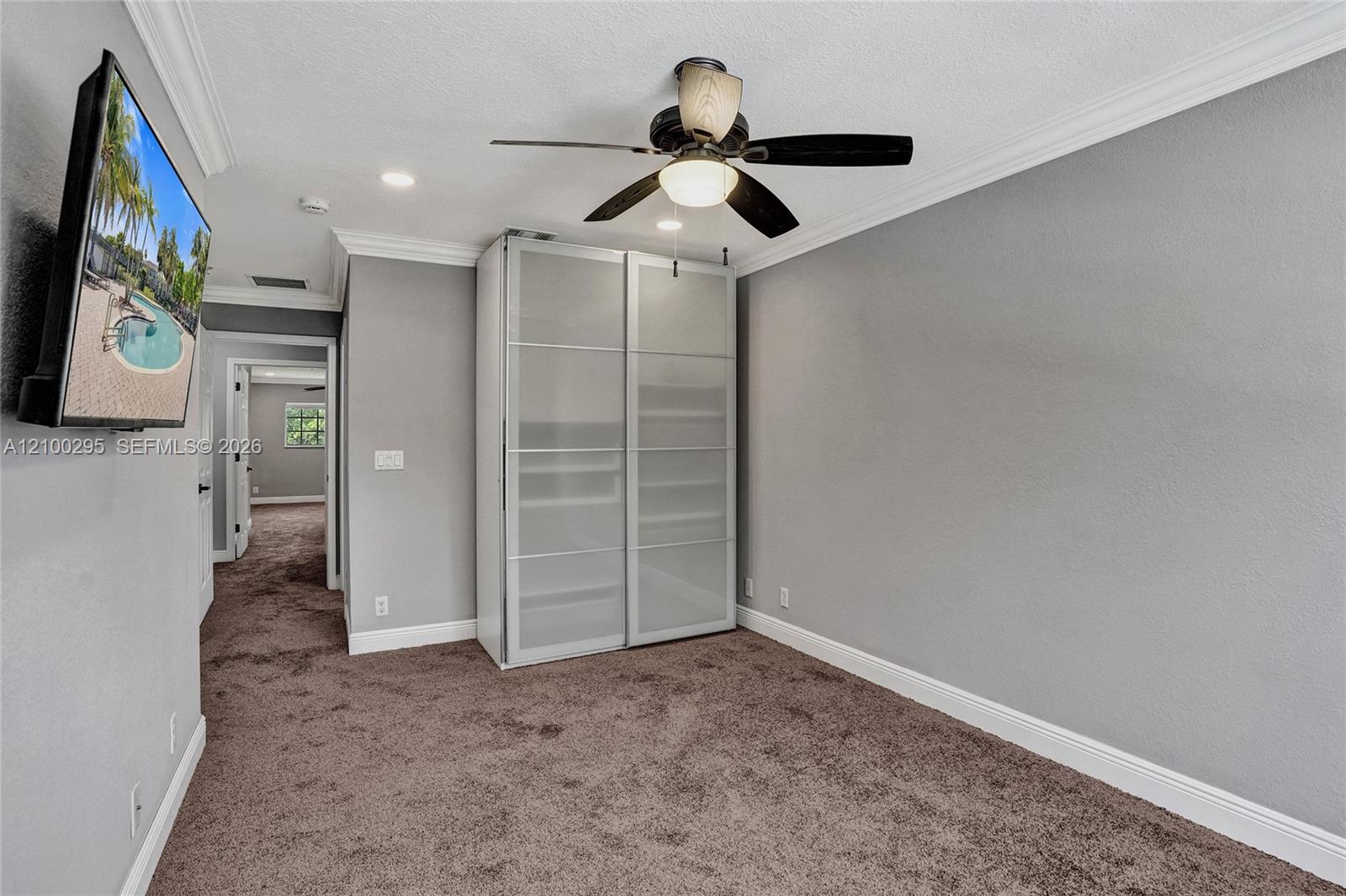 3612 Nw 13th Street Property Photo 25