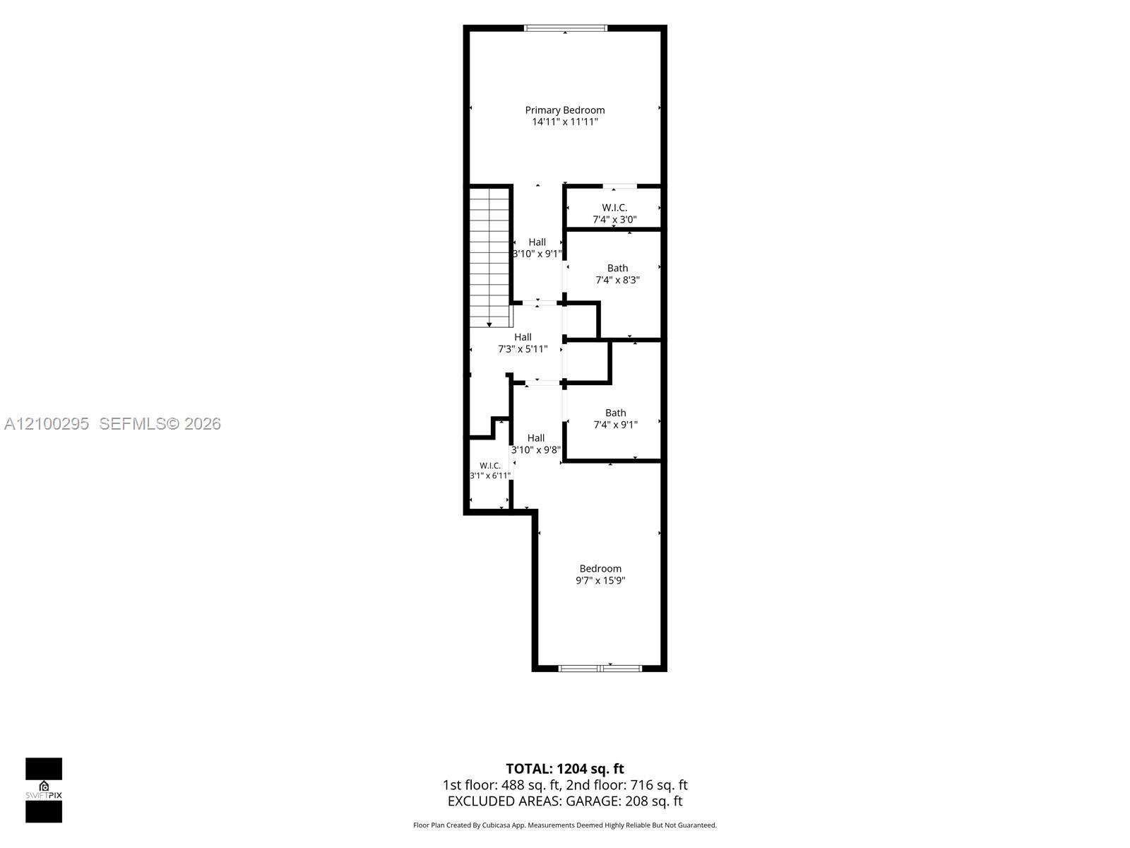 3612 Nw 13th Street Property Photo 42