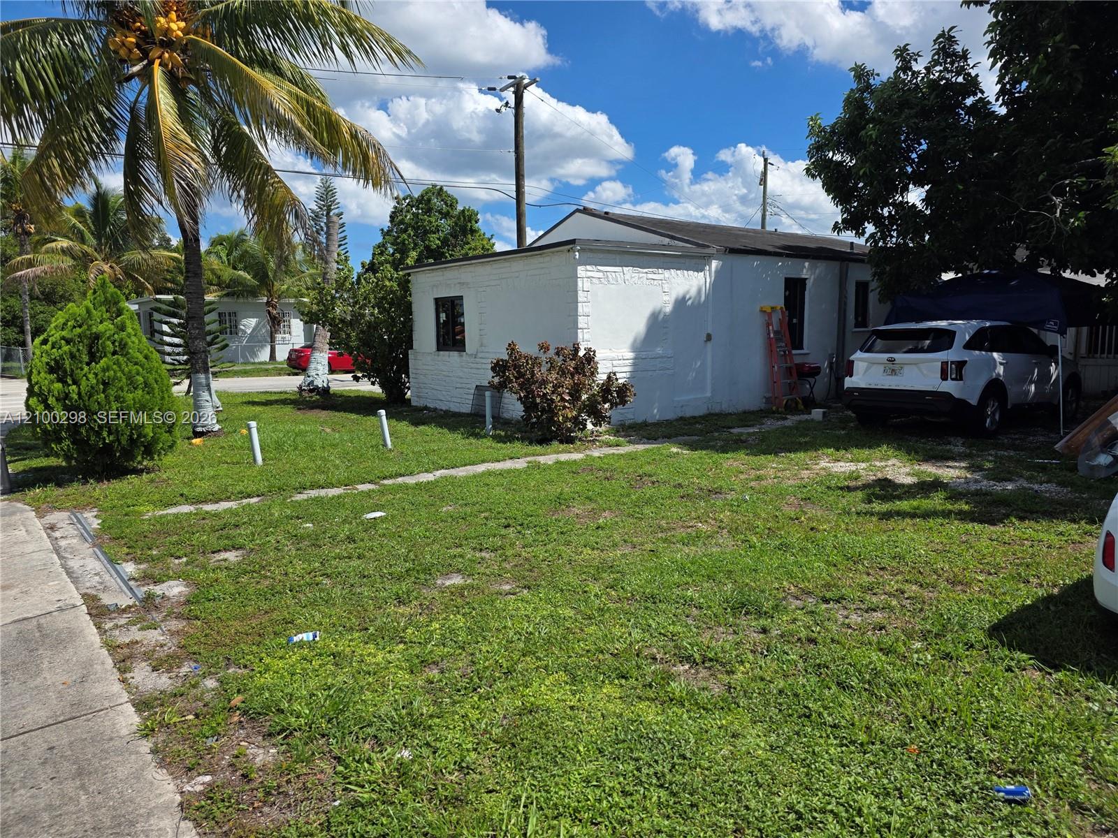 1102 Nw 103rd Street Property Photo 6
