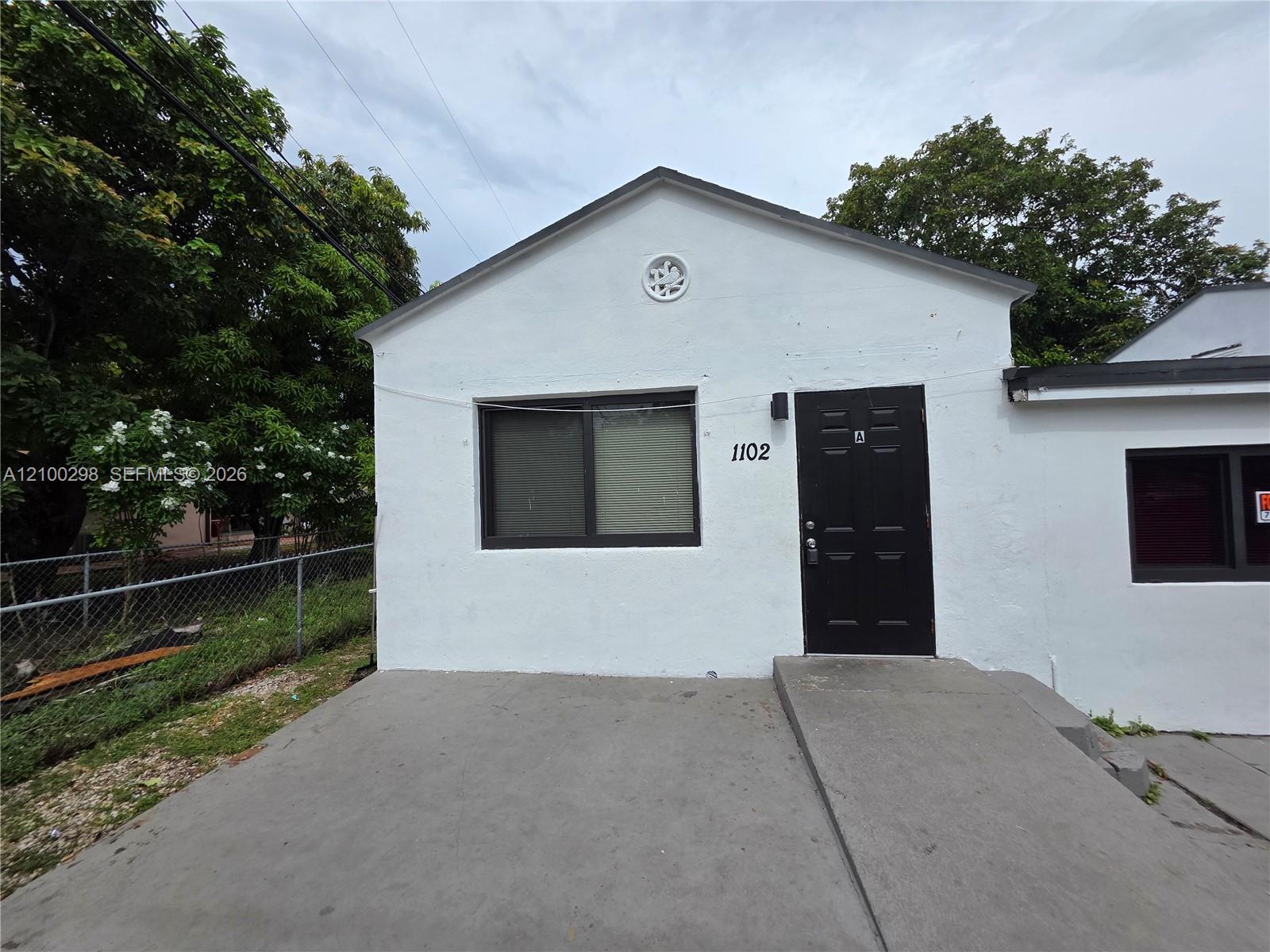 1102 Nw 103rd Street Property Photo 22