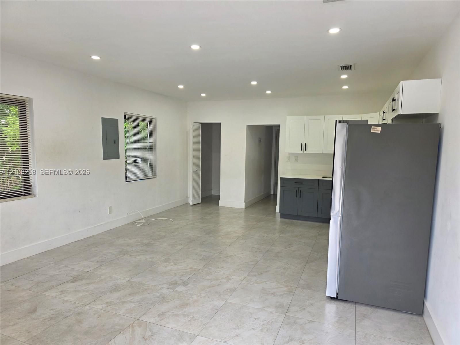 1102 Nw 103rd Street Property Photo 23