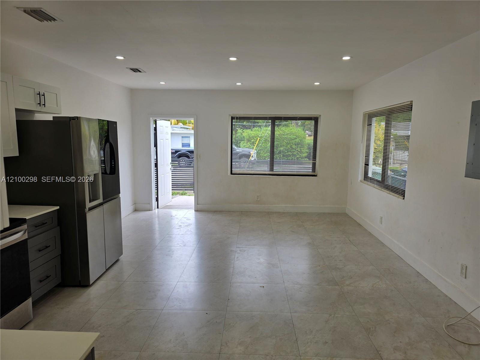 1102 Nw 103rd Street Property Photo 26