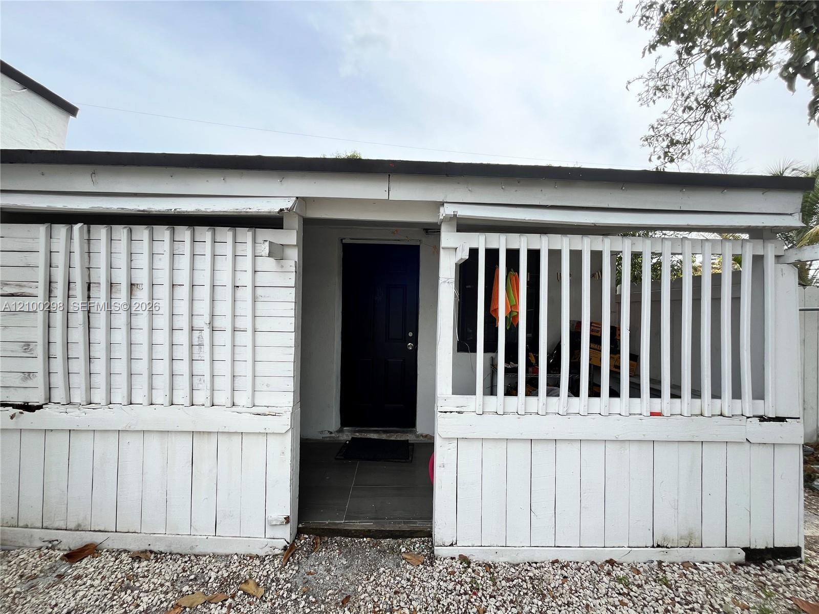 1102 Nw 103rd Street Property Photo 35