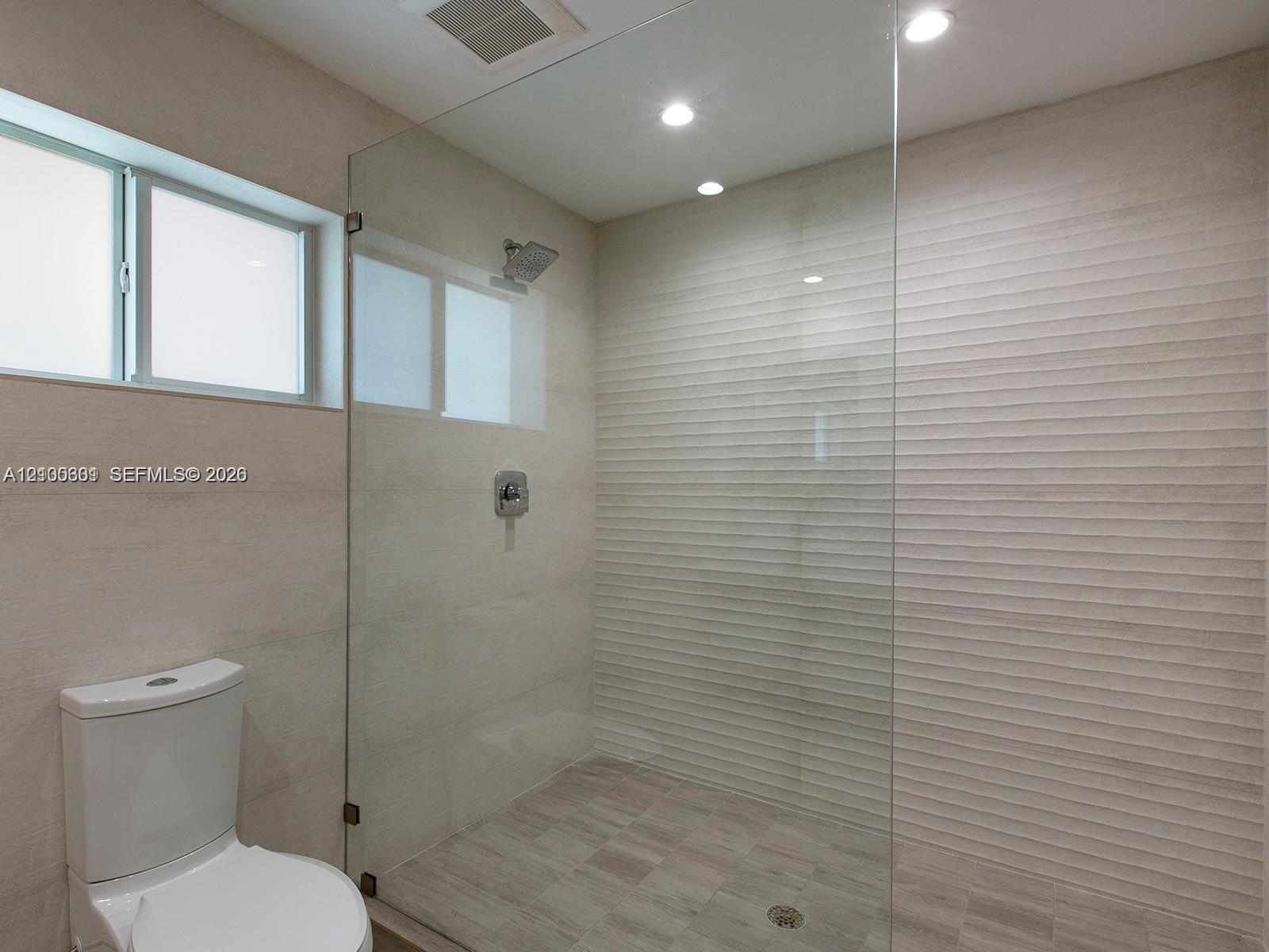 2025 Keystone Boulevard Property Photo 20