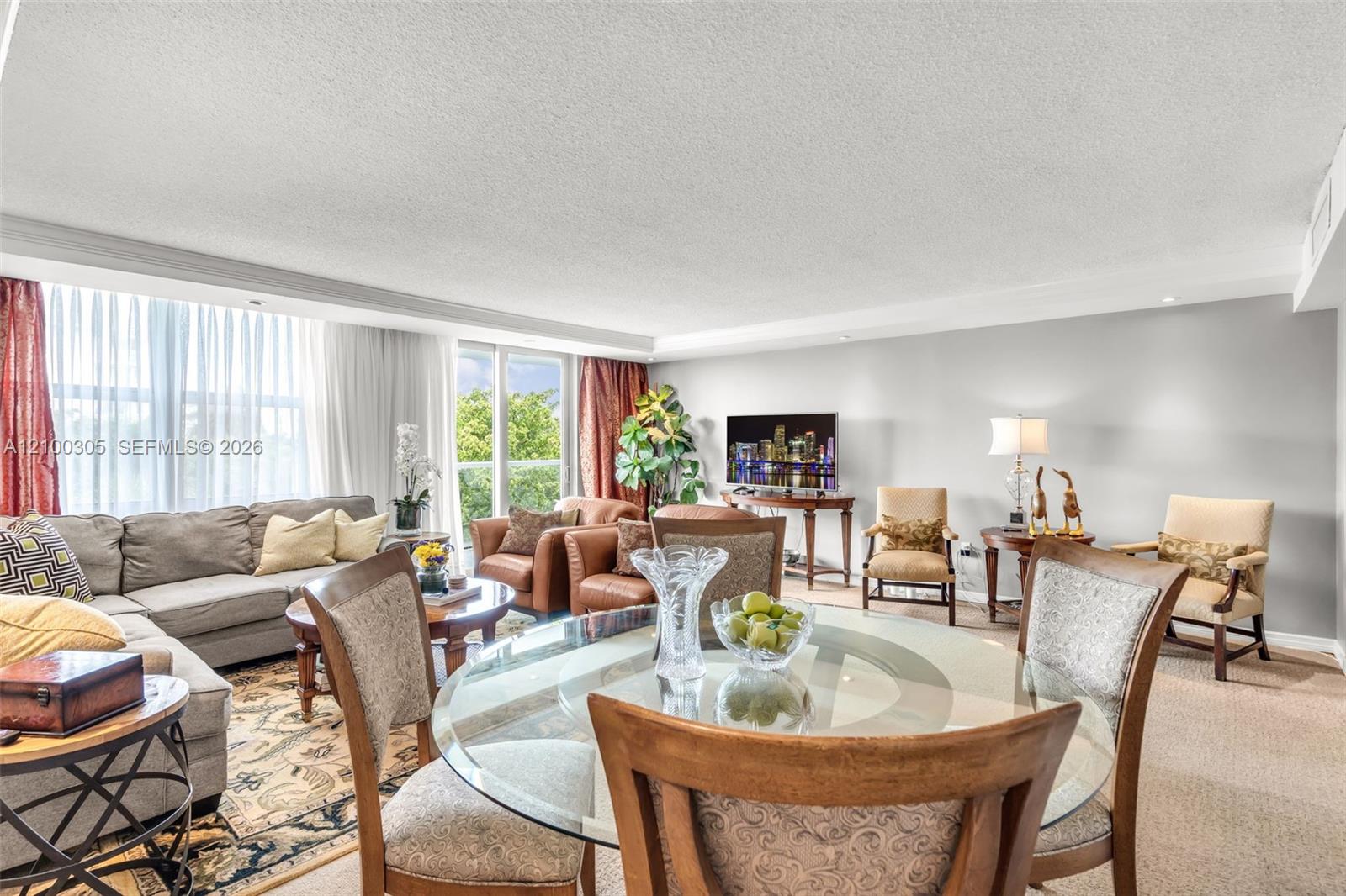 10000 W Bay Harbor Drive 401