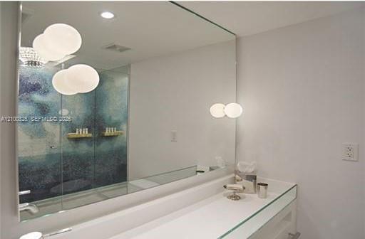 1100 West Avenue 517 Property Photo 16