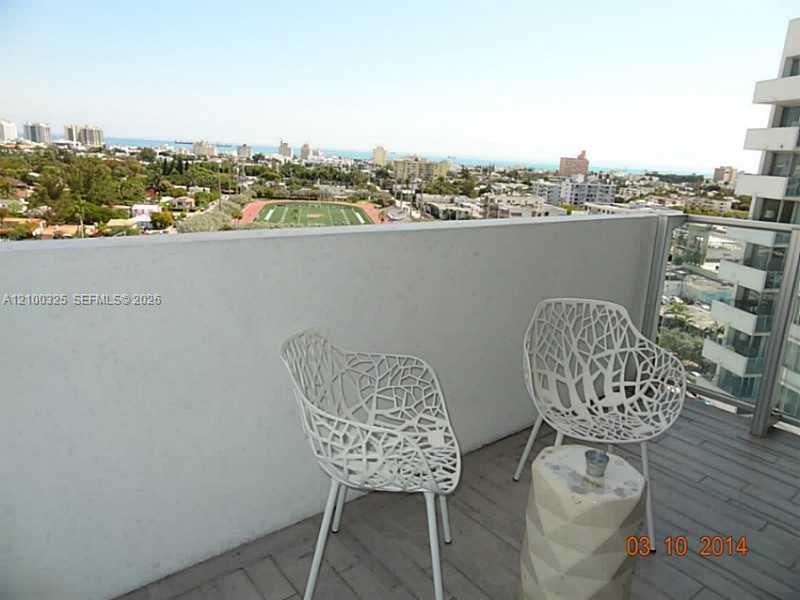1100 West Avenue 517 Property Photo 24