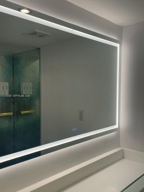 1100 West Avenue 517 Property Photo 42