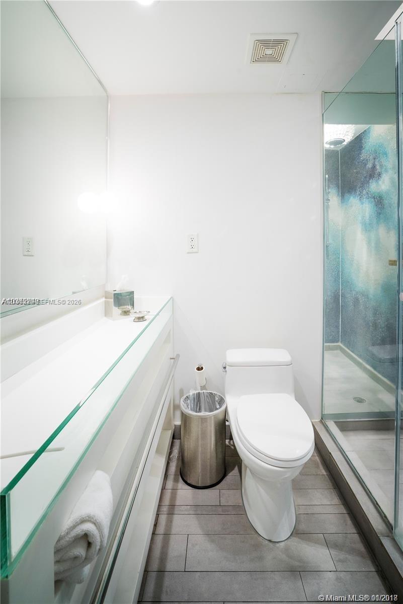1100 West Avenue 517 Property Photo 45
