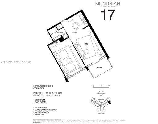 1100 West Avenue 517 Property Photo 47