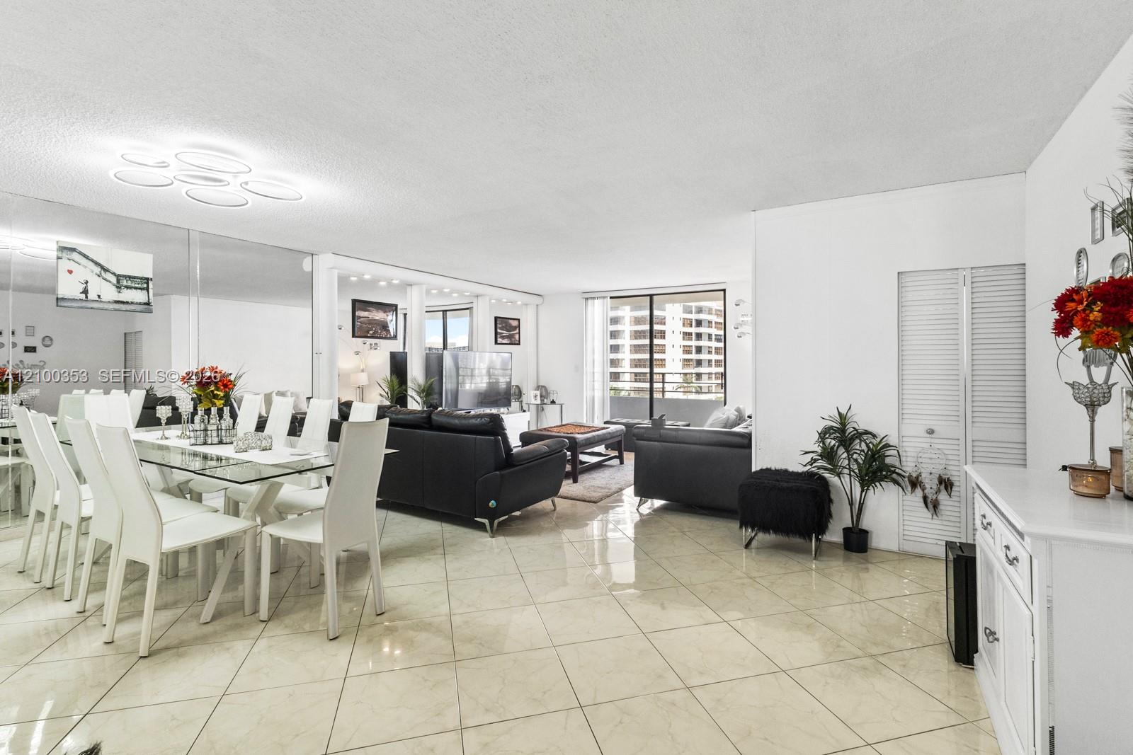 600 Three Islands Boulevard 612 Property Photo 1