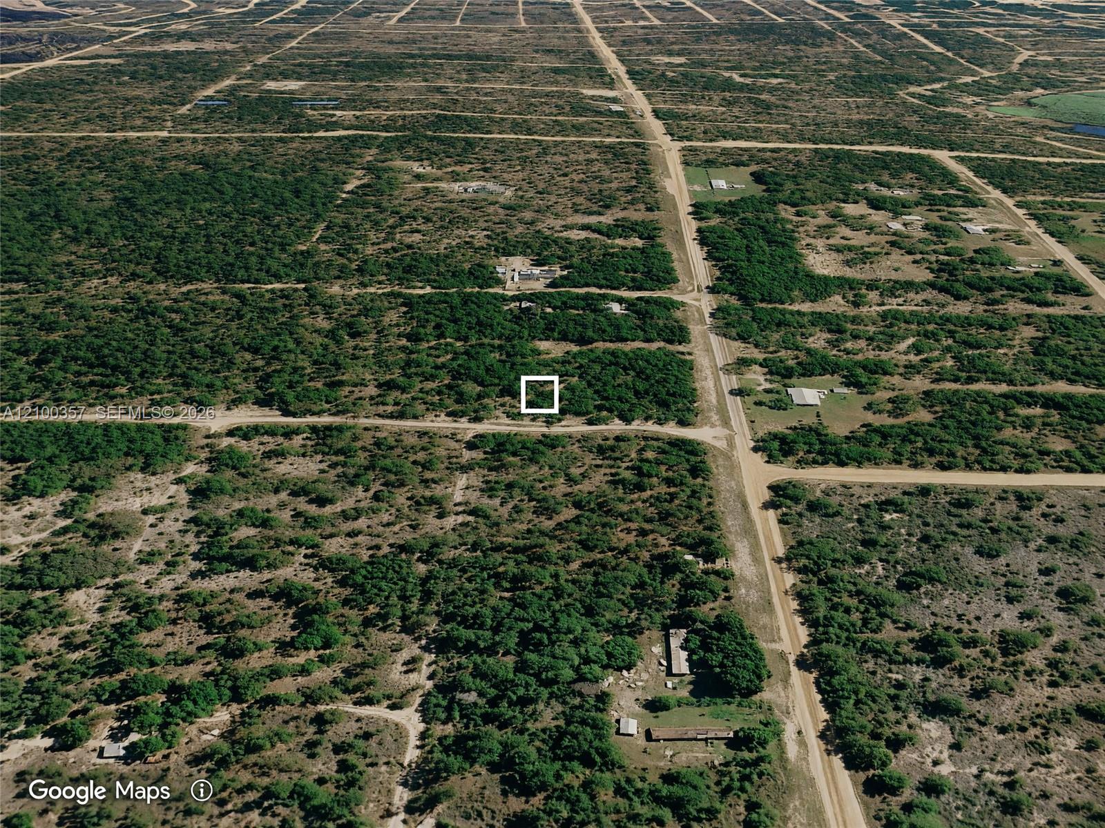 Arizona Arizona Avenue Property Photo 1