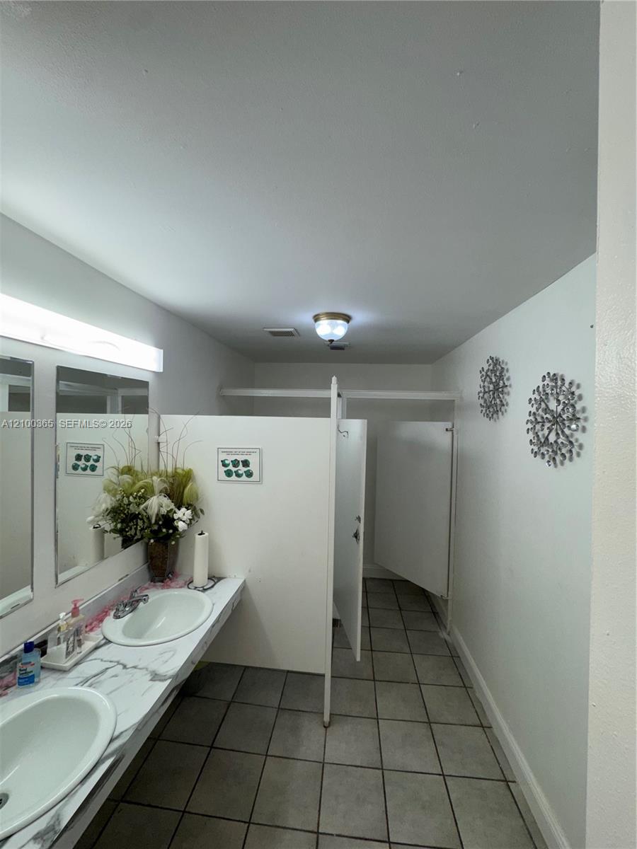 22801 Sw 117th Avenue Property Photo 12
