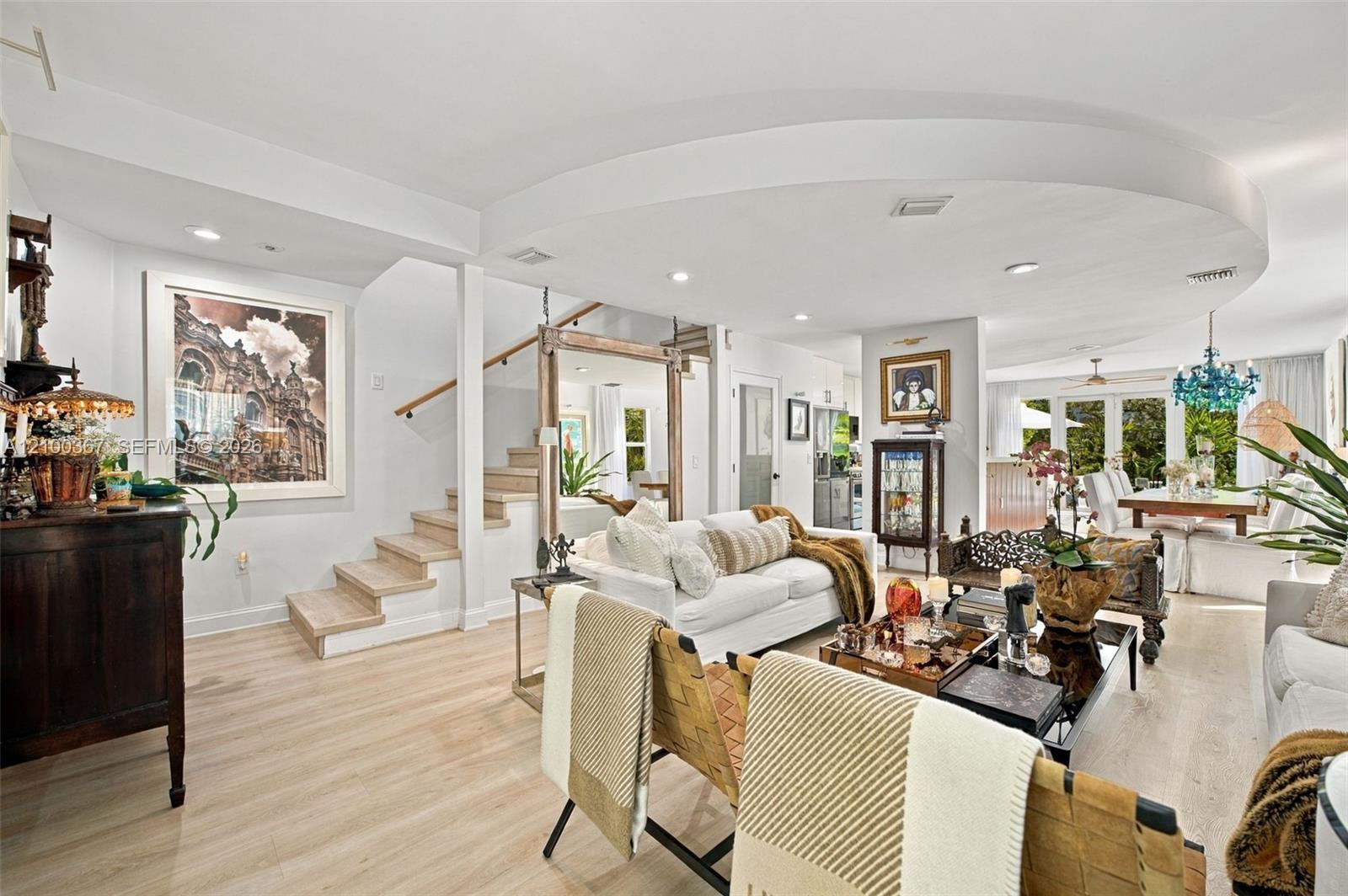 3151 New York Street 3151 Property Photo 6
