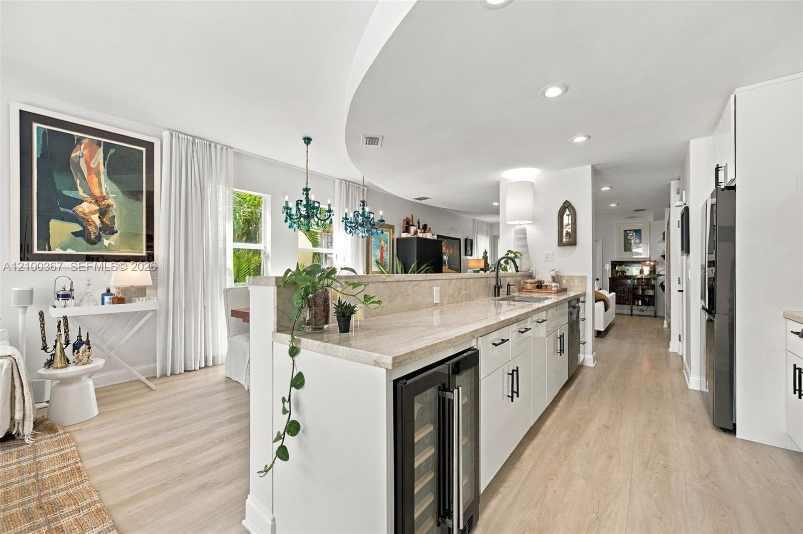 3151 New York Street 3151 Property Photo 11