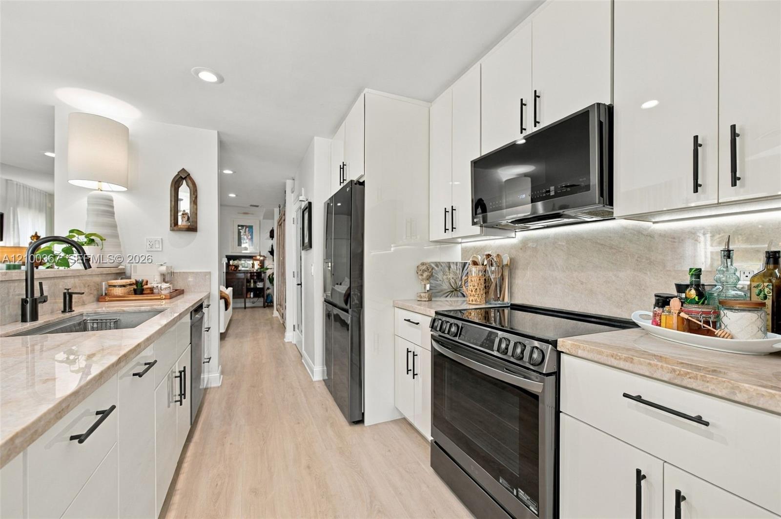 3151 New York Street 3151 Property Photo 12