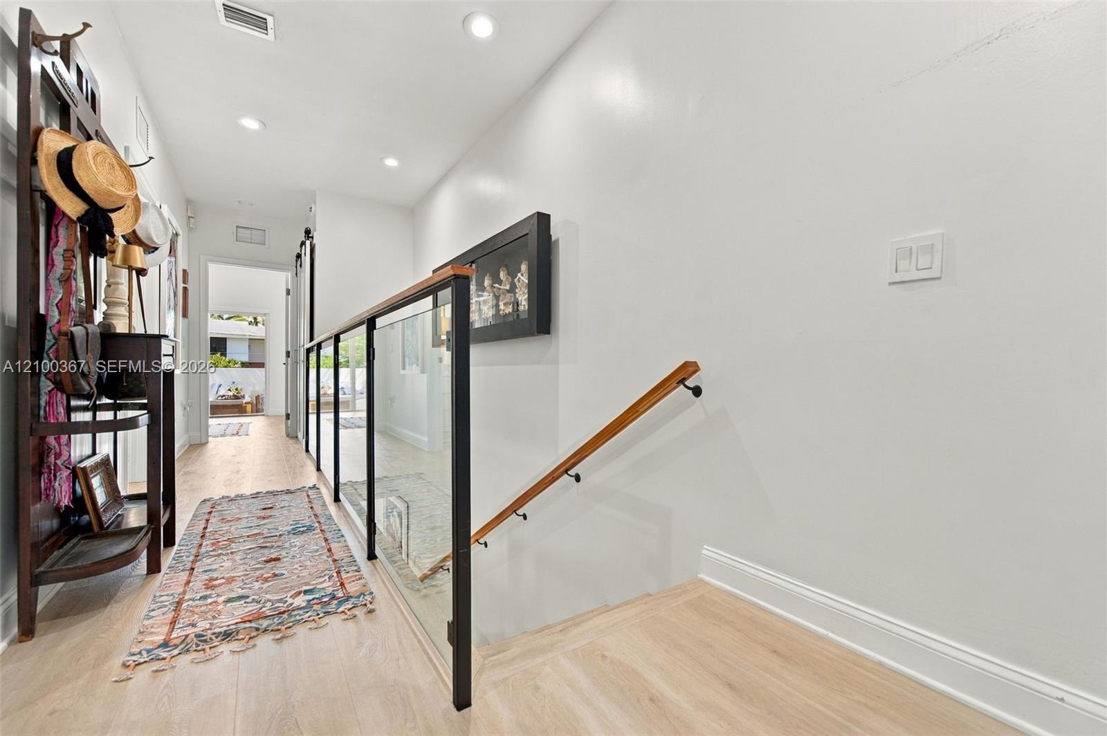 3151 New York Street 3151 Property Photo 14
