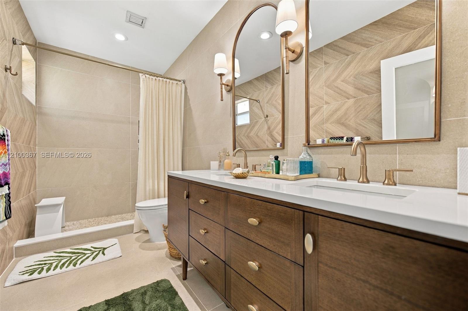 3151 New York Street 3151 Property Photo 17
