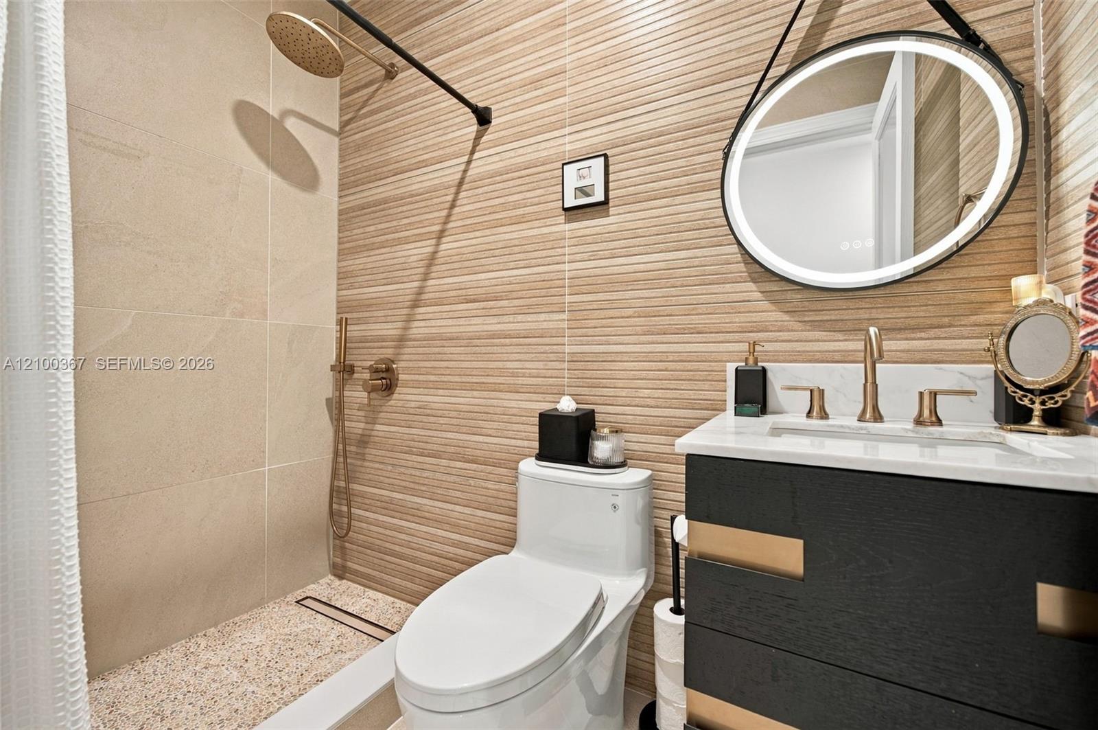 3151 New York Street 3151 Property Photo 20