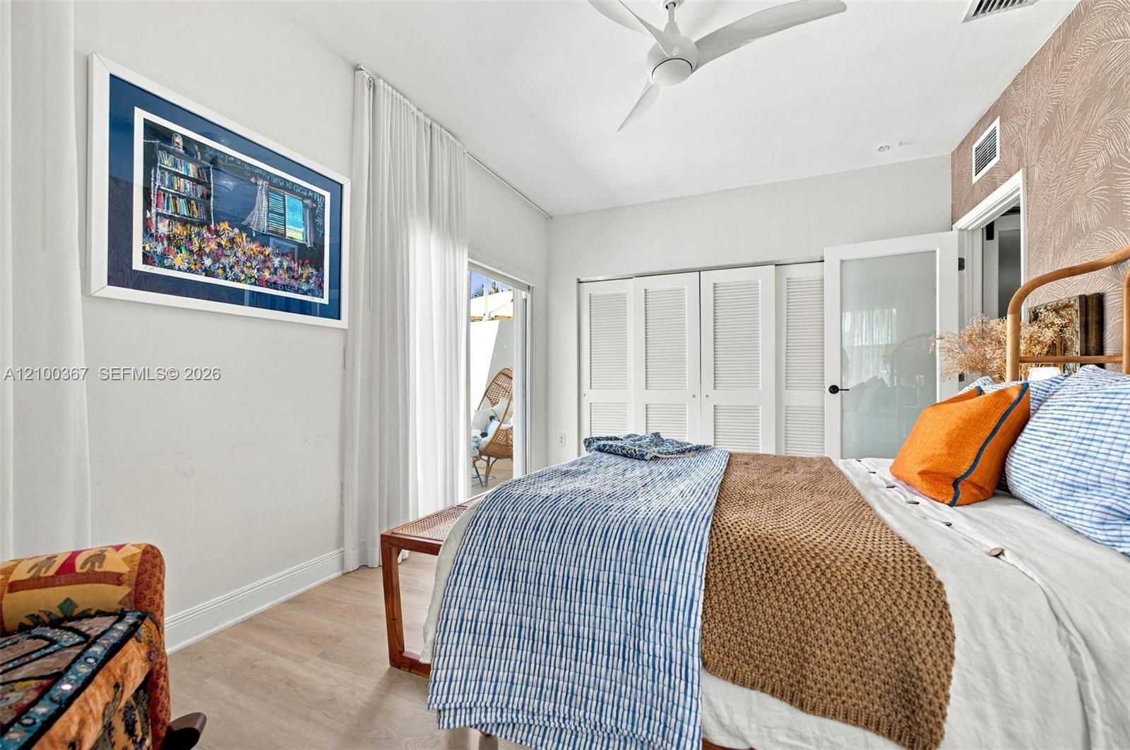3151 New York Street 3151 Property Photo 22