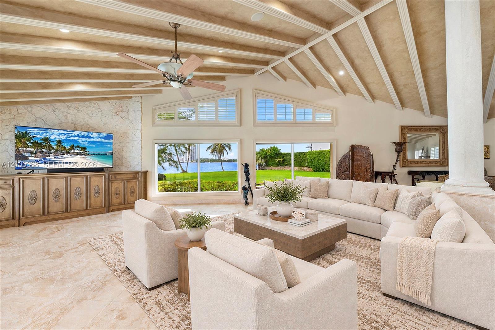 3224 Ne 167th Street Property Photo 8
