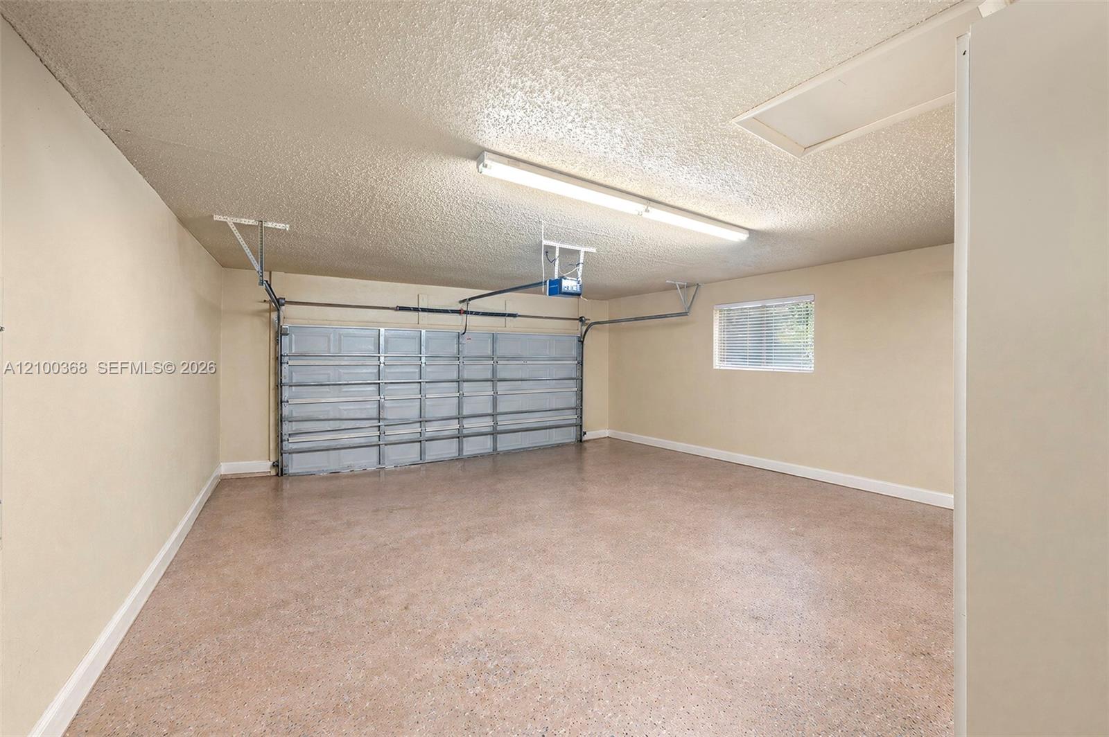 3224 Ne 167th Street Property Photo 27