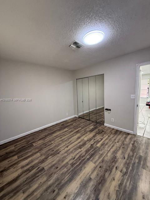 156 Nw 12th Street 3 Property Photo 2