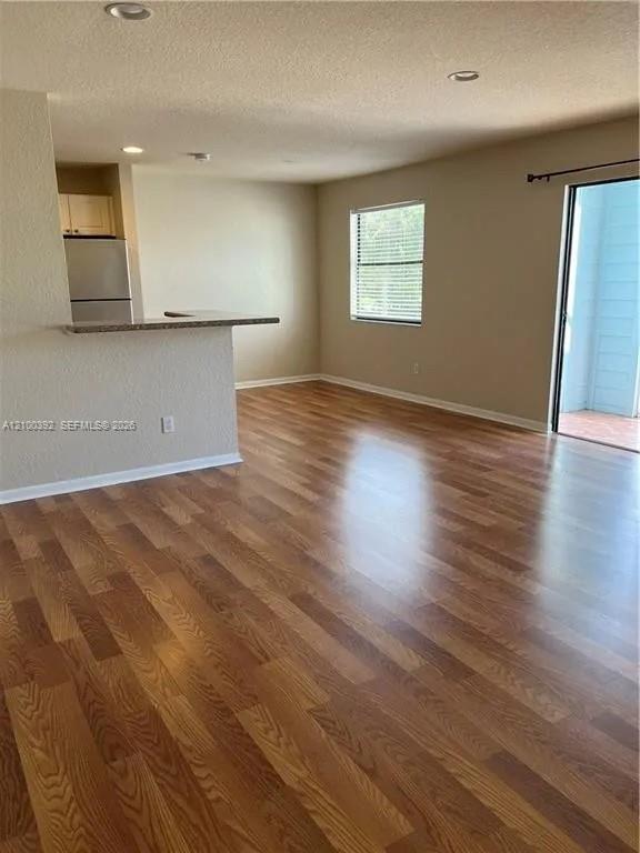 1160 3rd Way 202 Property Photo 5