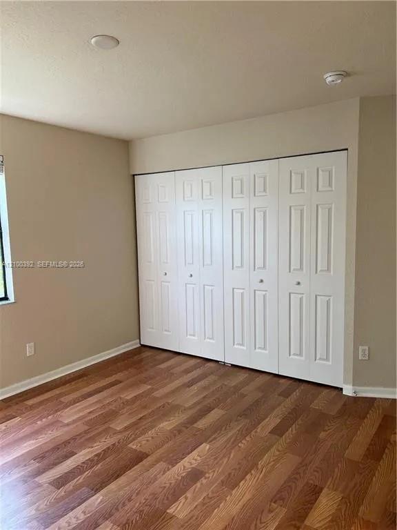 1160 3rd Way 202 Property Photo 8