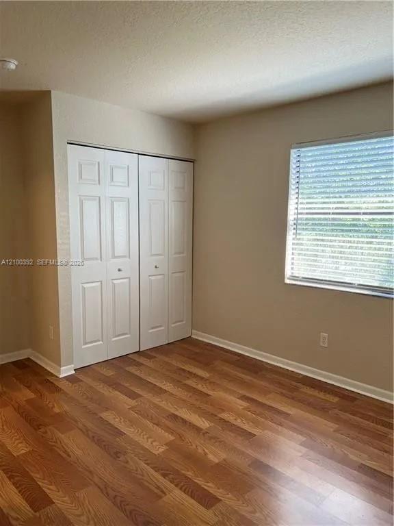 1160 3rd Way 202 Property Photo 13