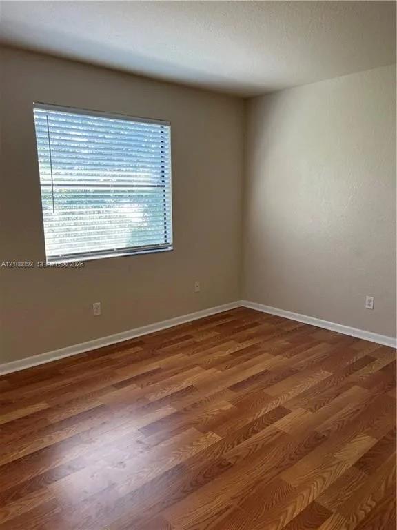 1160 3rd Way 202 Property Photo 14