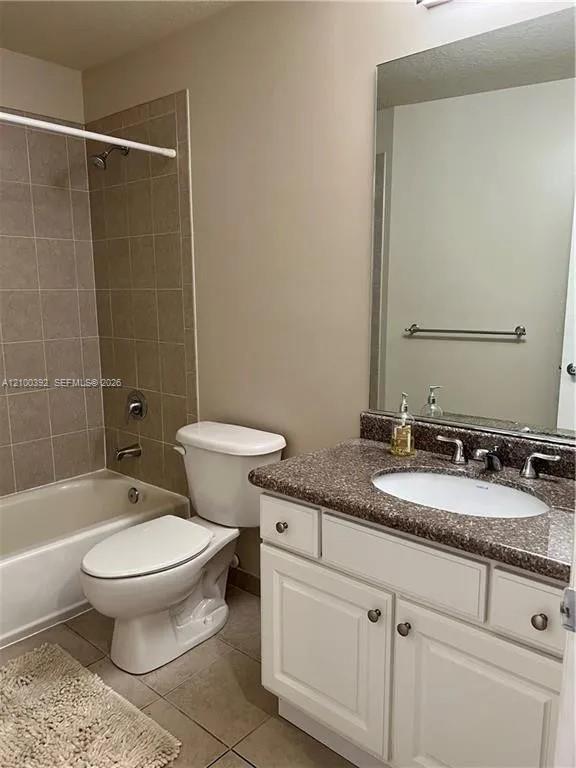 1160 3rd Way 202 Property Photo 15