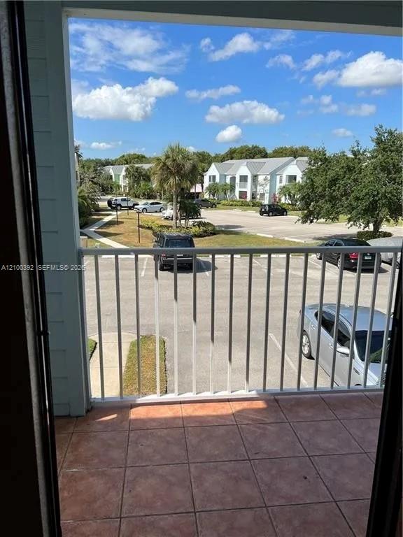 1160 3rd Way 202 Property Photo 17