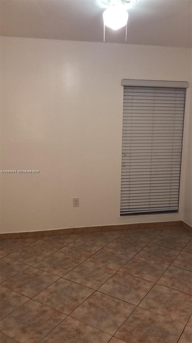 4709 Nw 7th Street 306-9 Property Photo 15