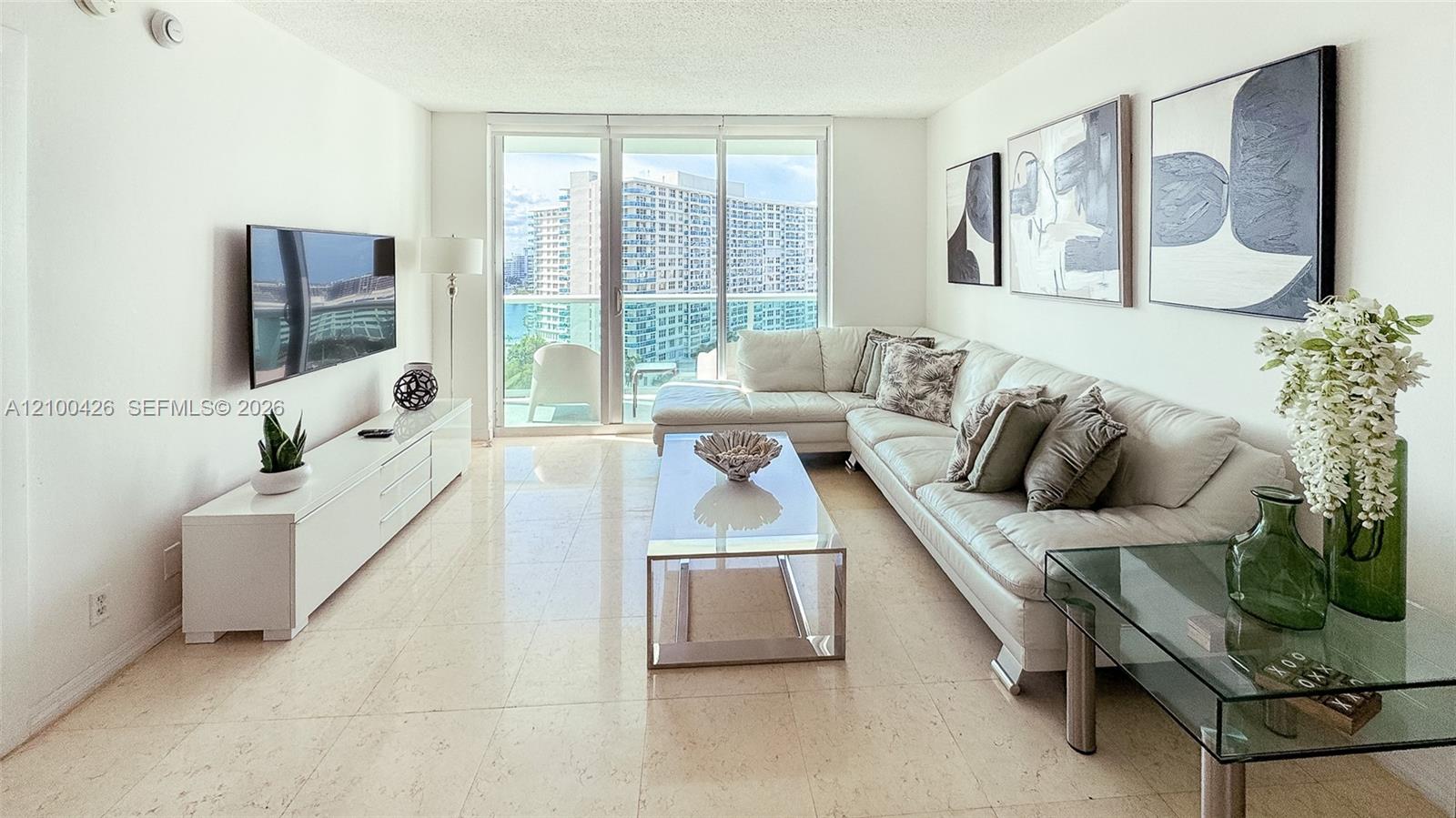 3901 S Ocean Drive 12p Property Photo 8