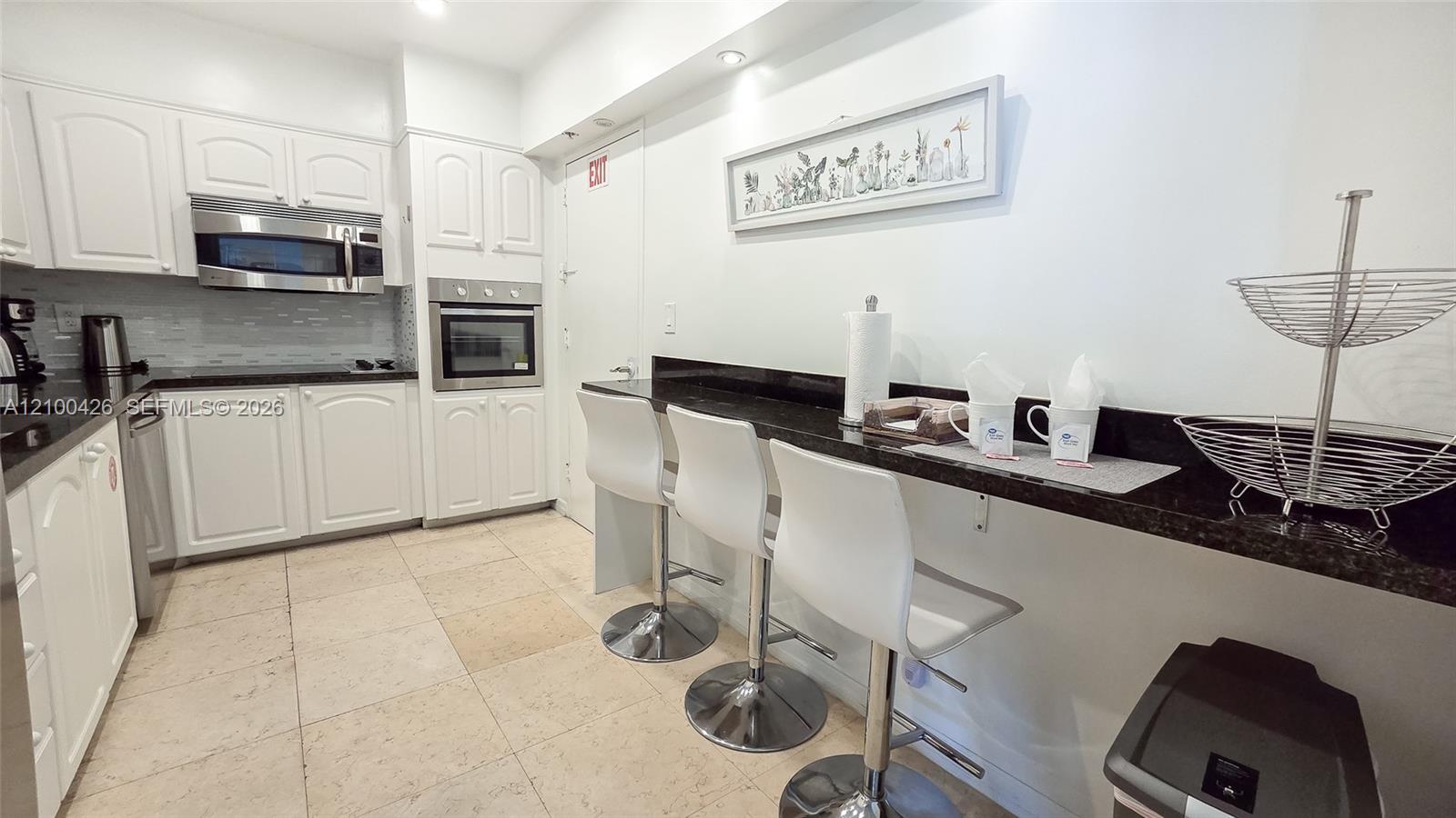 3901 S Ocean Drive 12p Property Photo 10