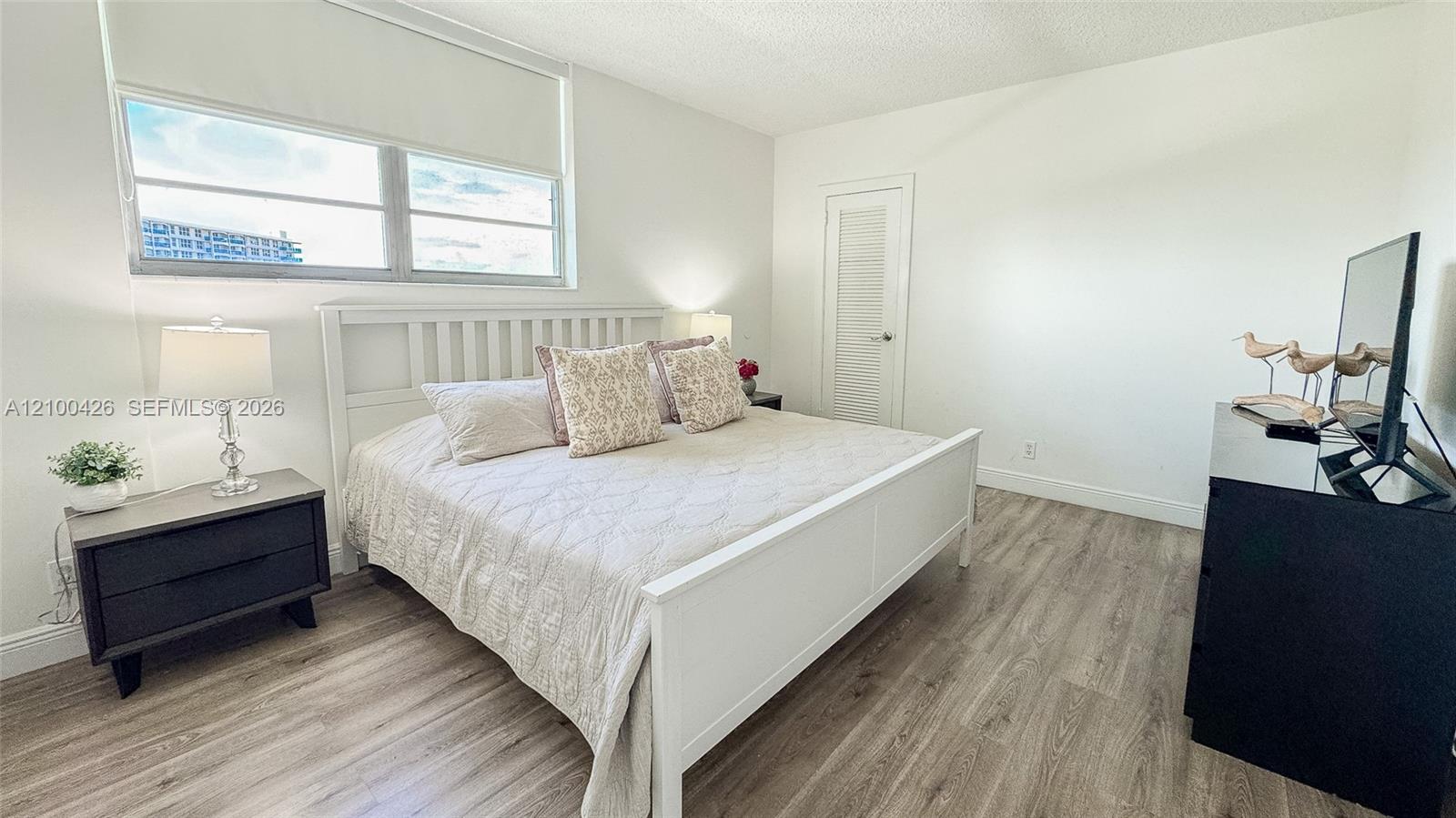 3901 S Ocean Drive 12p Property Photo 12
