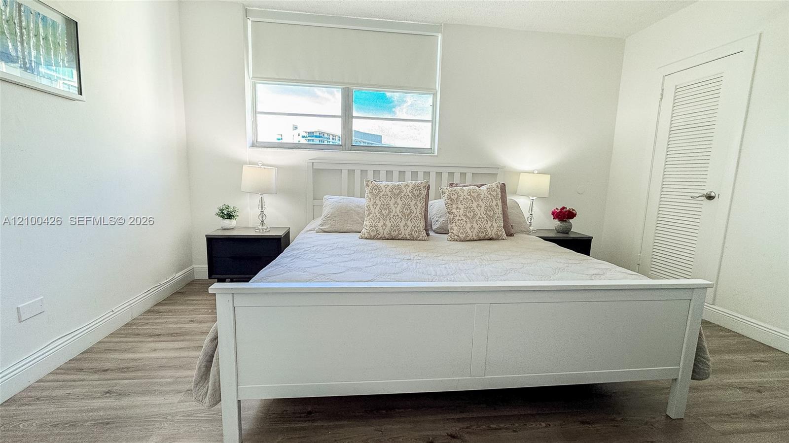3901 S Ocean Drive 12p Property Photo 13