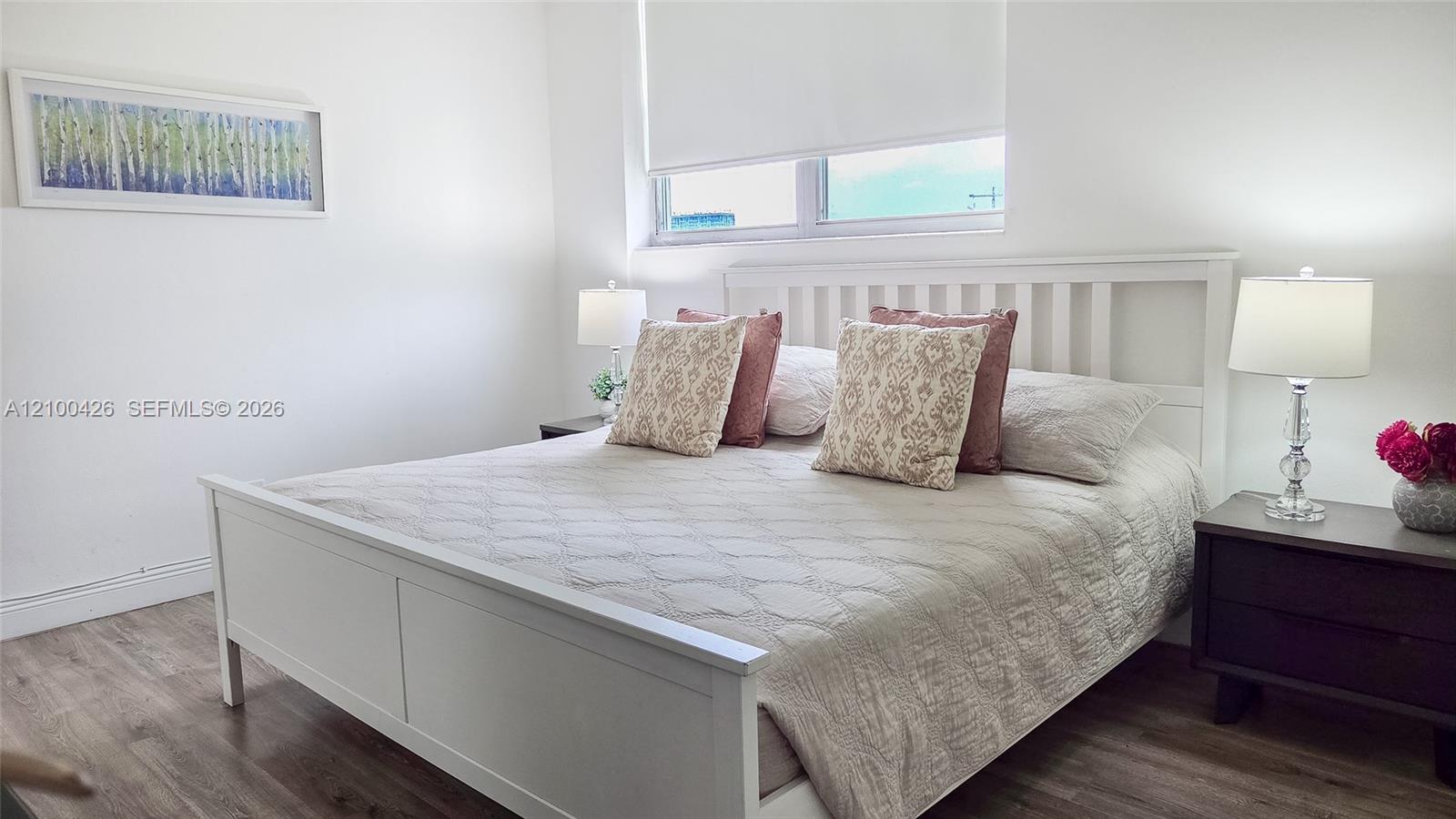 3901 S Ocean Drive 12p Property Photo 14