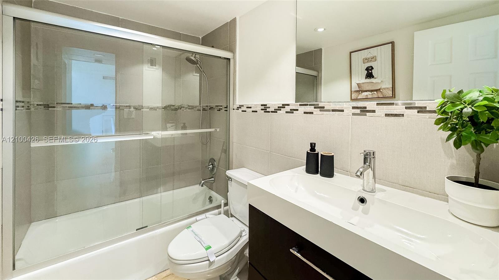 3901 S Ocean Drive 12p Property Photo 15