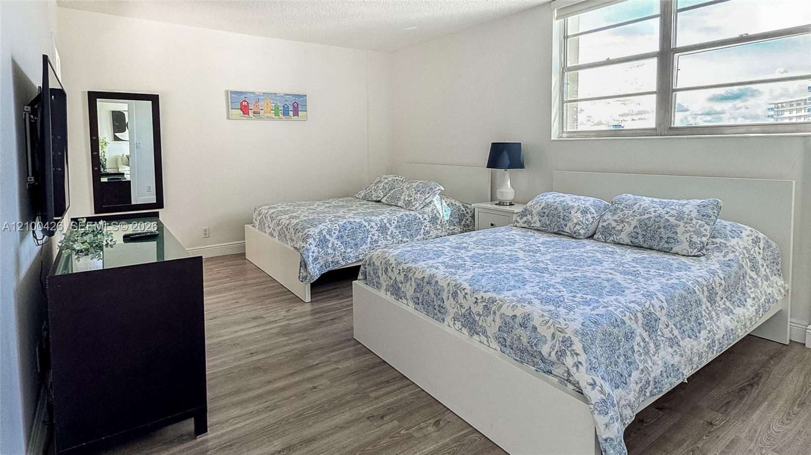 3901 S Ocean Drive 12p Property Photo 16