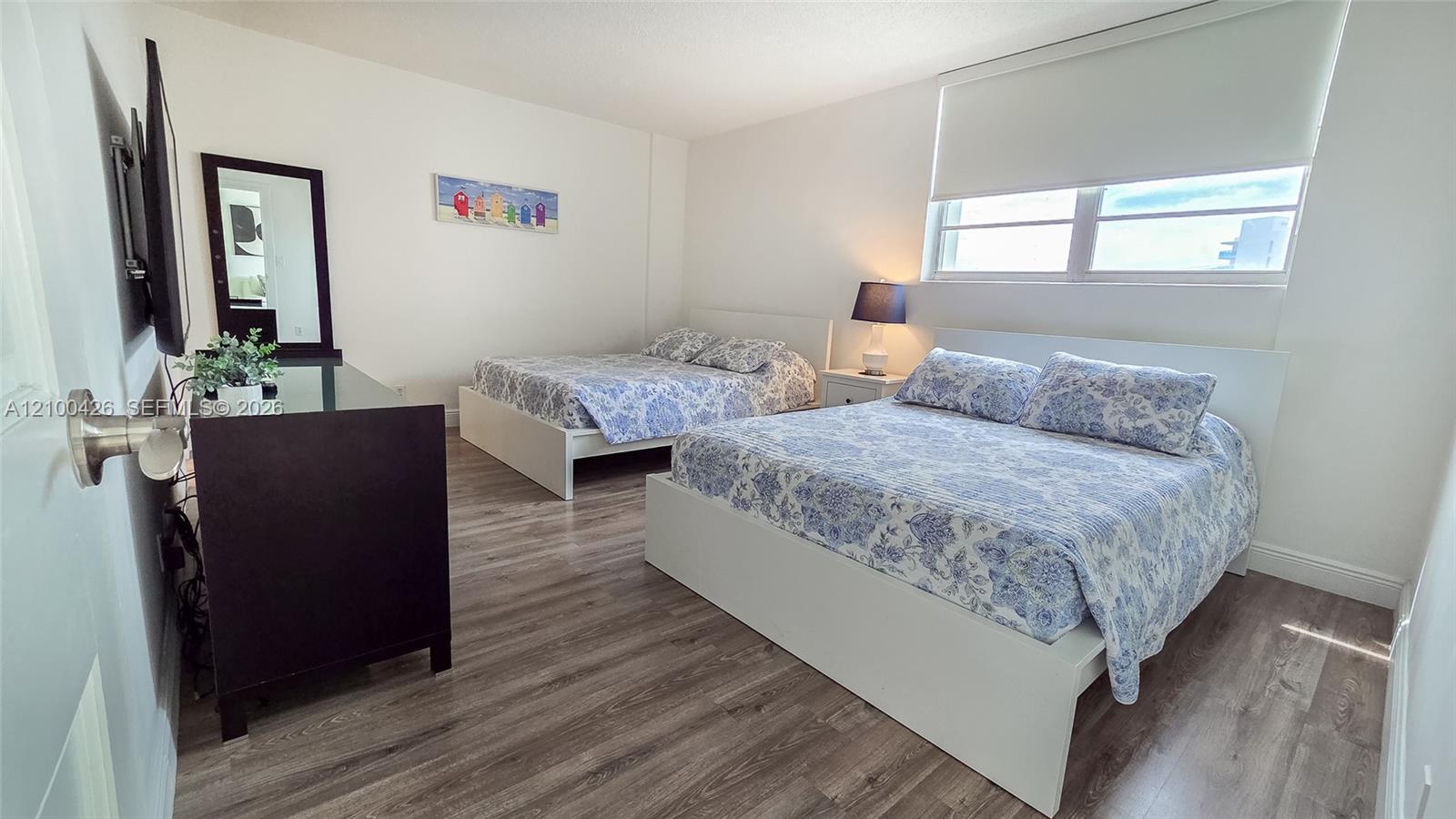 3901 S Ocean Drive 12p Property Photo 17