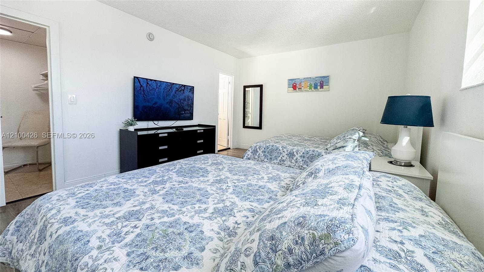3901 S Ocean Drive 12p Property Photo 18