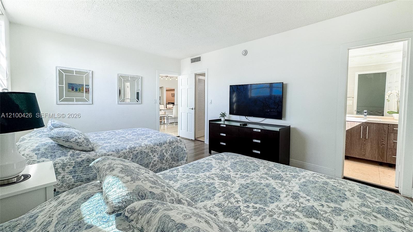 3901 S Ocean Drive 12p Property Photo 19