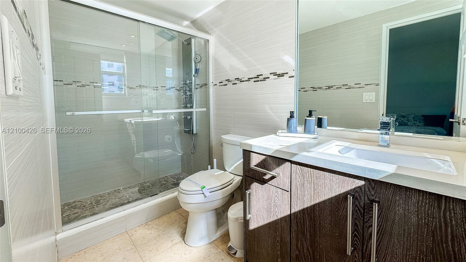 3901 S Ocean Drive 12p Property Photo 21