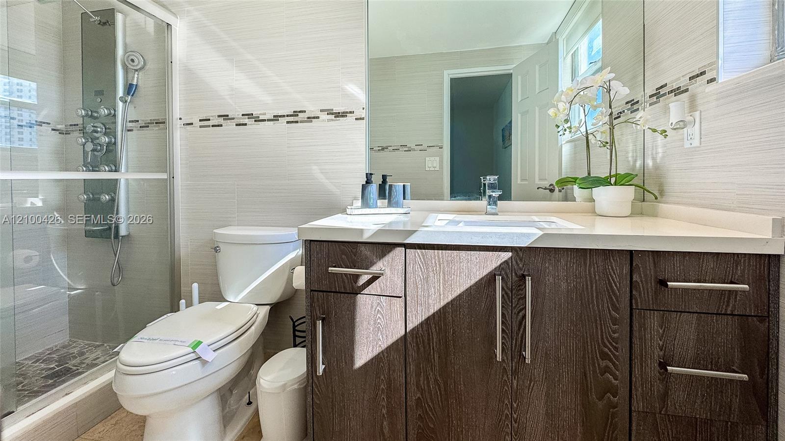 3901 S Ocean Drive 12p Property Photo 22