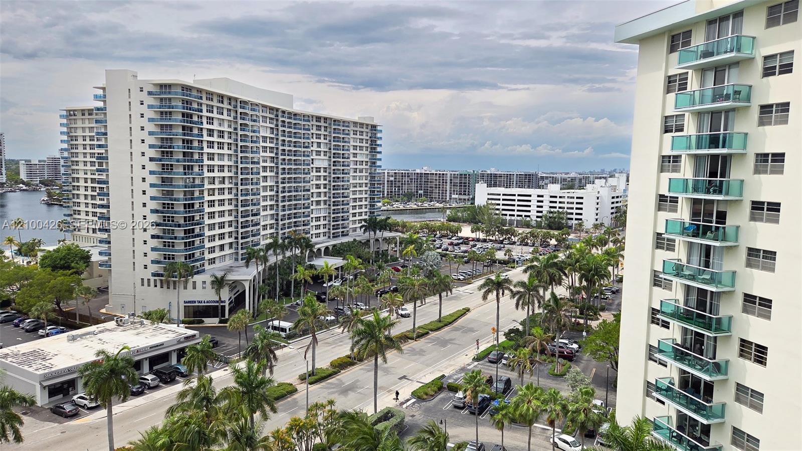 3901 S Ocean Drive 12p Property Photo 26