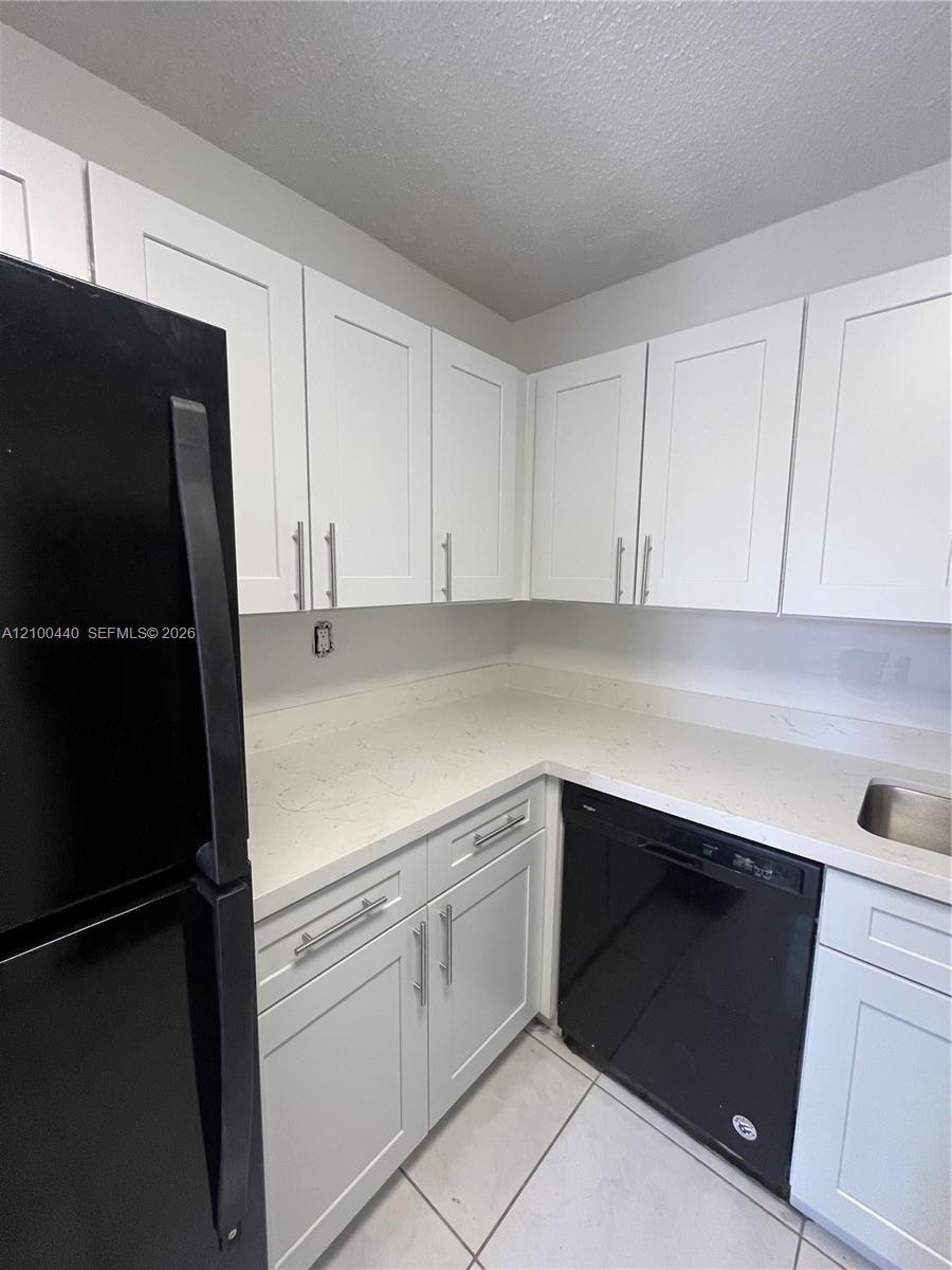 7430 Sw 153rd Place 106-1 Property Photo 1