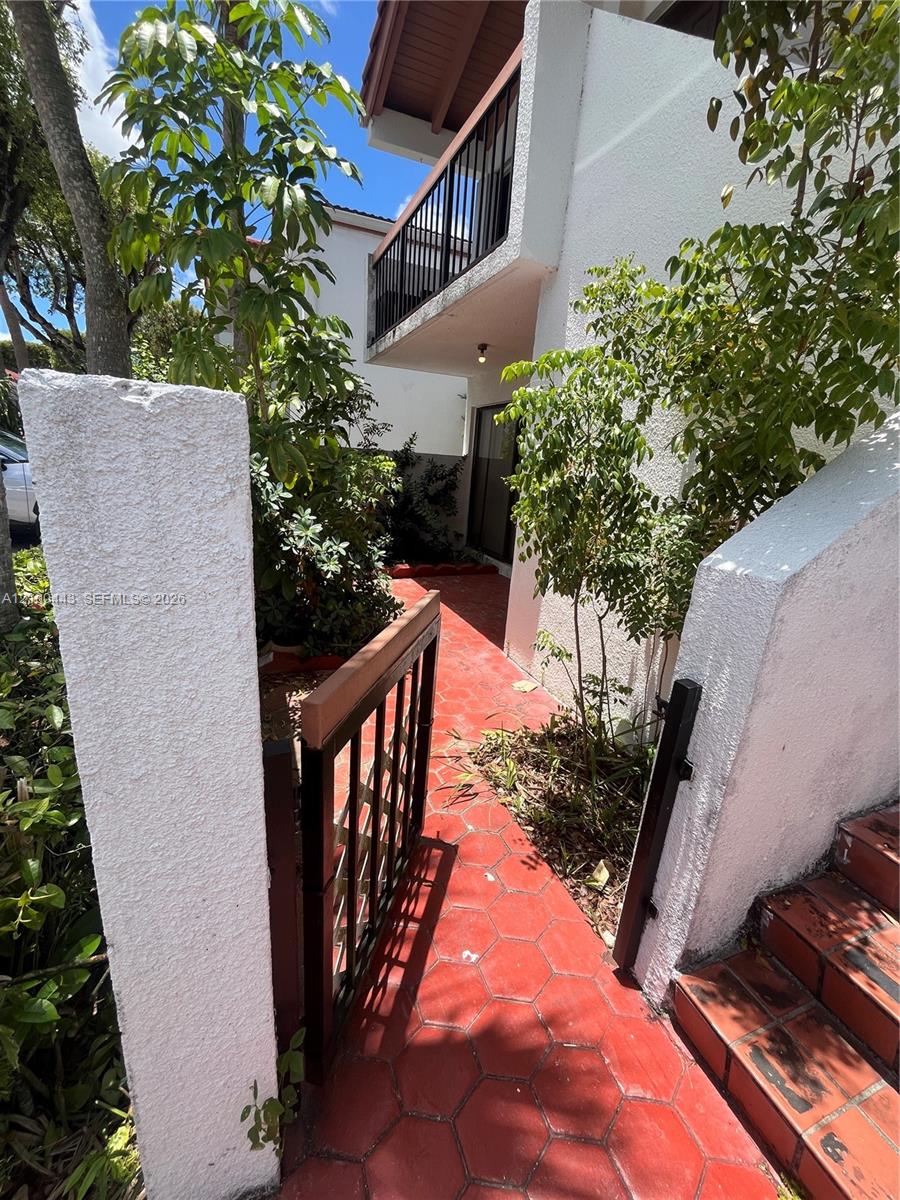 7430 SW 153rd Place 106-1 Property Photo 1