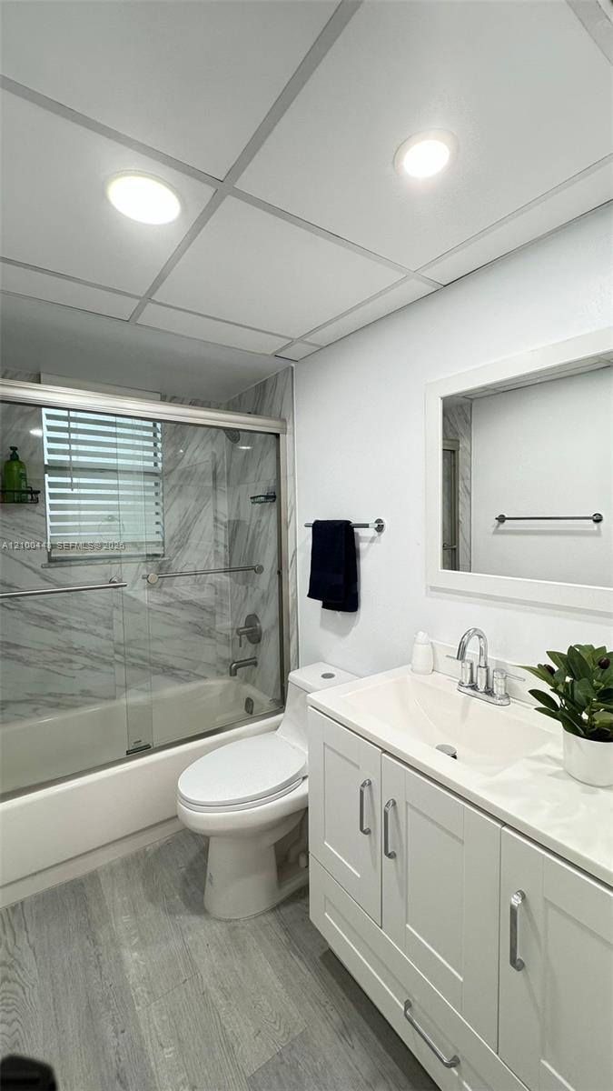 1800 N Lauderdale Avenue 1117 Property Photo 13